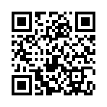 QR Code for 1EdjwxScUNVhQRgZeeRQGkARwbgcjdGsmF