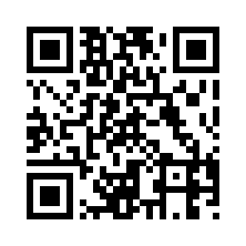 QR Code for 1Edjy6GGfaB9i2M1be9H2CbqAjUVa7daDj