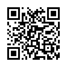 QR Code for 1EdjzvMftAdEC3cVqUJWdgewS4zySyv2G8