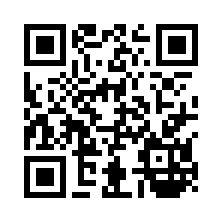 QR Code for 1EdjzwrKUHrybnKgv5wpH6XYa2XU5vbR1W