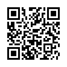 QR Code for 1Edk1YYanvW5ceHCnMpzxzHa3mAuQf6eUt
