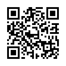 QR Code for 1Edk3j57ZXuCBQZ2LoxoBPj8aDigNVvKEd