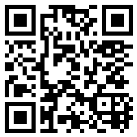 QR Code for 1Edk3o97hJSdkMX69poQ88rczPAosmBv3F