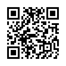 QR Code for 1Edk45mdZRGoAEJr3fg3xetZNvCyXrXV8n