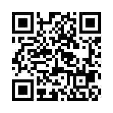 QR Code for 1Edk4xmnKSteWHcGkFSfcuEheVUGjrnwFW