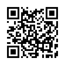 QR Code for 1Edk52i8nRBLhFb6aTDPurutKBA9pZV2rM