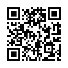 QR Code for 1Edk5ywCukdbRbZAyPchu5DAbGjtPxdLqs