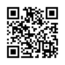 QR Code for 1Edk6L1N7neFszM9Xw3wKNWS5KW96s4eqJ