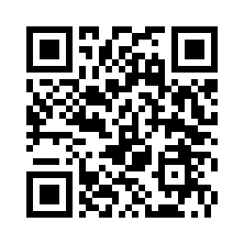 QR Code for 1Edk7Xt32iuvHfhkfh3xSadEUmizzpBD4F
