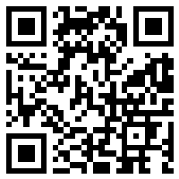 QR Code for 1Edk85SVdMp8KhtSwpjp14xP7y9vTmoRWy