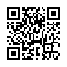 QR Code for 1Edk8yVxGNByphpbkYzrkR8yma3PC2Y7Rf