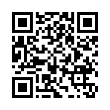 QR Code for 1Edk9zcsT99MX6iFFdzPwtMBFjWzU9A4Sk
