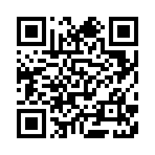 QR Code for 1EdkA5fDDLooiAE82pvNLmoMqTDCC51BSn