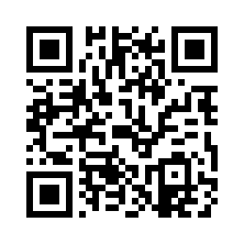 QR Code for 1EdkAneqT2EXSj99jaGTLtvAVeYyrZaVxX