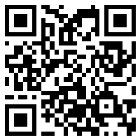 QR Code for 1EdkAp5G1an1dwdN1sUWX6S5BVPdgQX2vK