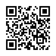 QR Code for 1EdkBTZPJFHmoVFfCdiXB3FUwoFNhw8xKq