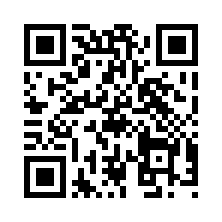 QR Code for 1EdkCUg54eTt55ohAvPVZRus4JThfme1eu