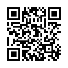 QR Code for 1EdkCeHzxFKJ7D9wu9PSTw9BBXF2n48nmQ