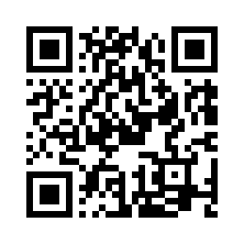 QR Code for 1EdkCj6zjdcLBoGUj92BAXRNgSeFq8r3Hi