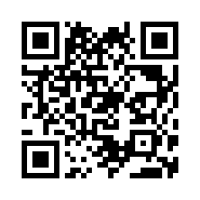 QR Code for 1EdkCvY2fwEfo1s7ByosASWEvLpQnSpaHu