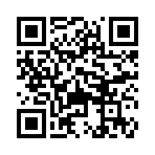 QR Code for 1EdkFmZTBgWMbZz2hcMUziVqWUGRJgKofe