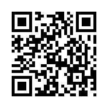 QR Code for 1EdkFnpgcPeeQjCbTGLjUUSogF8vkK14mk