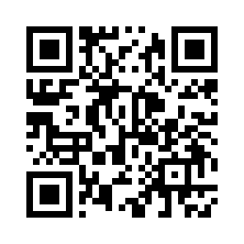 QR Code for 1EdkGChqLdBJCMQAtqvjvhStiwzVZ8WydD
