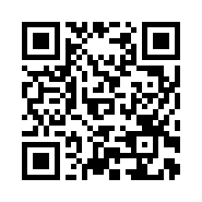 QR Code for 1EdkGwF6exDaNi1CsTZGXFKK7ryGNg53BD
