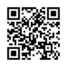 QR Code for 1EdkHtpSBrisCj1spzaUGUwrhTedycMRw2