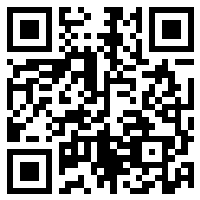 QR Code for 1EdkKMLwtKC8jyqtovLsyf6Udm2nLxccG2