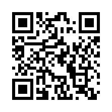 QR Code for 1EdkKNCWTQgdD2WYN5X1Lf2DLFboaCBsw