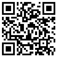 QR Code for 1EdkM5KntgeViSvC1odpoePQvsuuXmrjwr