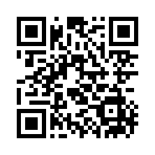 QR Code for 1EdkNHYymDpL1E68VryrVFD7hJxMfDy4rA