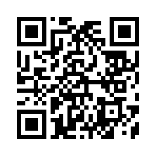 QR Code for 1EdkNhtXyyyPytWSXvoXjirzgsPBdnMLP5
