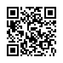 QR Code for 1EdkPHEc6QjPJJFbb5JdbamPbnh4mRzGqu