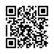 QR Code for 1EdkQJdjFG5v53Y1VZBo3pBP2WfXGGftW