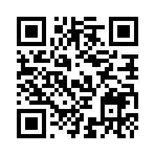 QR Code for 1EdkRMsVbxnB7etPSuwt9nJnsLxd52xANS