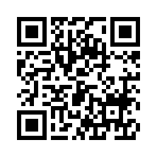 QR Code for 1EdkRyddZhZaCGktefttPWhEkiG9tHpr1a