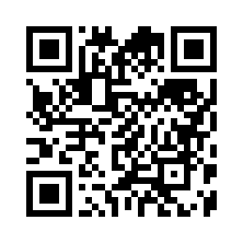 QR Code for 1EdkSFX4tkY8qESMeSSw16kBWbvKDeHTtJ