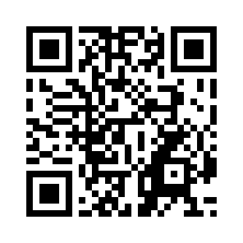 QR Code for 1EdkSYurDqE66ALGAWBrEKyTQ1CnNeLauC