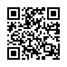 QR Code for 1EdkTBh8YfBQpqHViHb4bE4SbXPxTbHzCo
