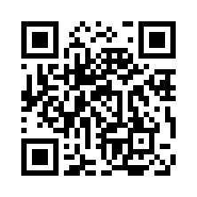 QR Code for 1EdkVnWfHTbLaADkgRoTox37KLDKAKQX47