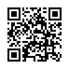 QR Code for 1EdkXFVWDysTZ61phcmnvExggqbyFShVQv
