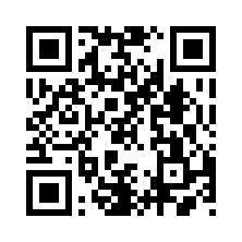 QR Code for 1EdkYepzsFZDctvCbmoaGgWZ9DdbqWuyEn