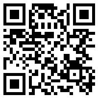 QR Code for 1EdkYy8Nh7gC9MZD8kx5KST2FaQBrX2Vbz