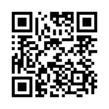 QR Code for 1EdkZ3maNHswvqts5Chps7jeMyFc6btG19
