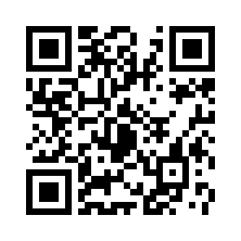 QR Code for 1EdkbopafCxfZmnBanmANuRMBz4fdmDS8f