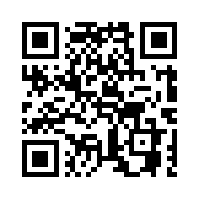 QR Code for 1EdkcNSsbmovaZLoMqMrEbePpp8gqSFbUH