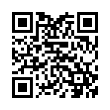 QR Code for 1Edkd1EJh111EJ1CKBfMuXbquUuQVwUT1j