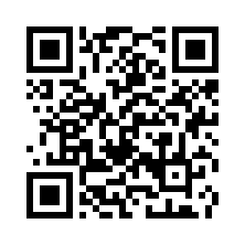 QR Code for 1EdkfvYA93BLYqv3GqAqjUtD5Geb8j5CtC